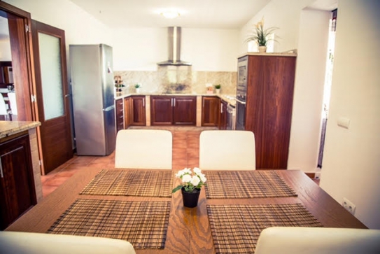 A/Charming property for sale in Sant Jordi! 